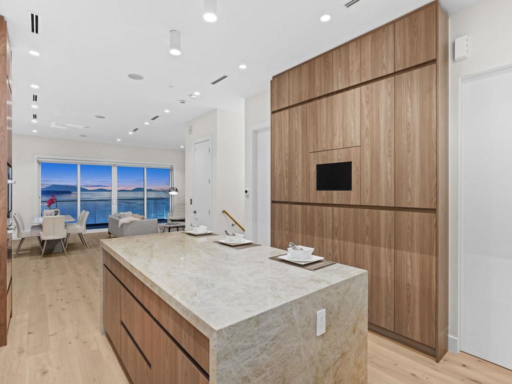 Listing Image for R3089965