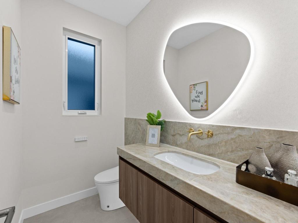 Listing Image for R3089965