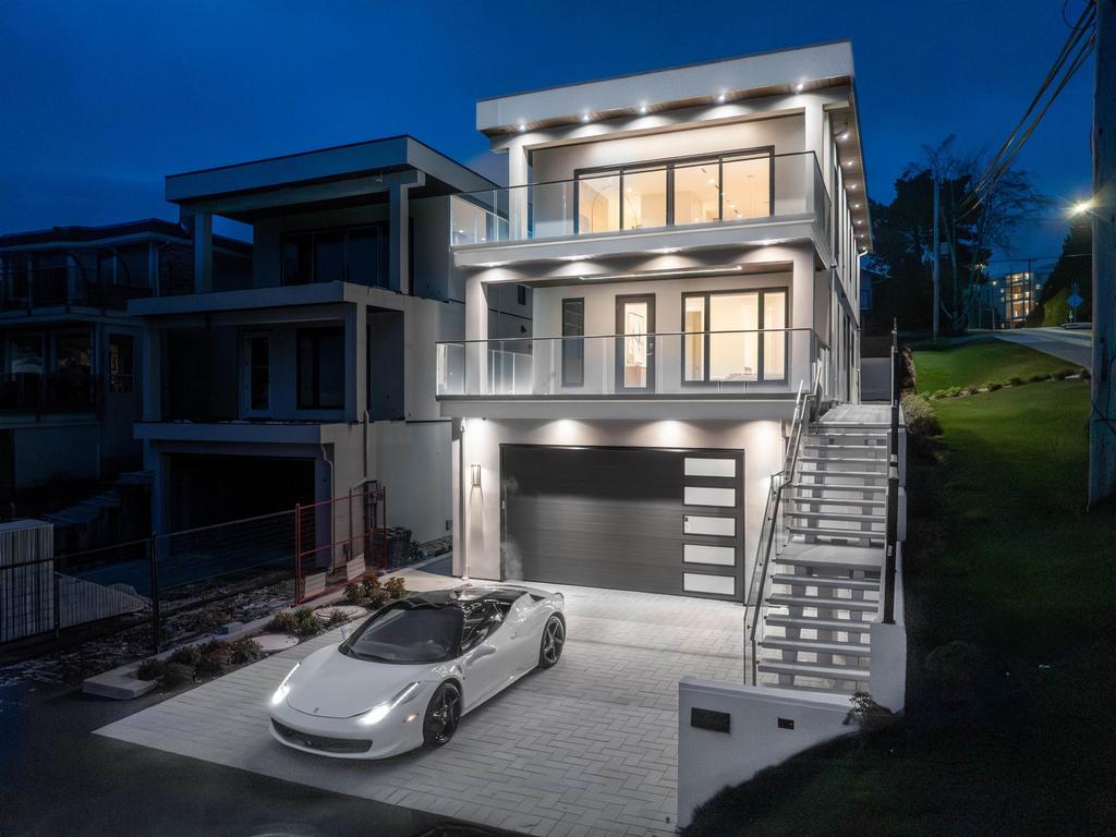 Listing Image for R3089965