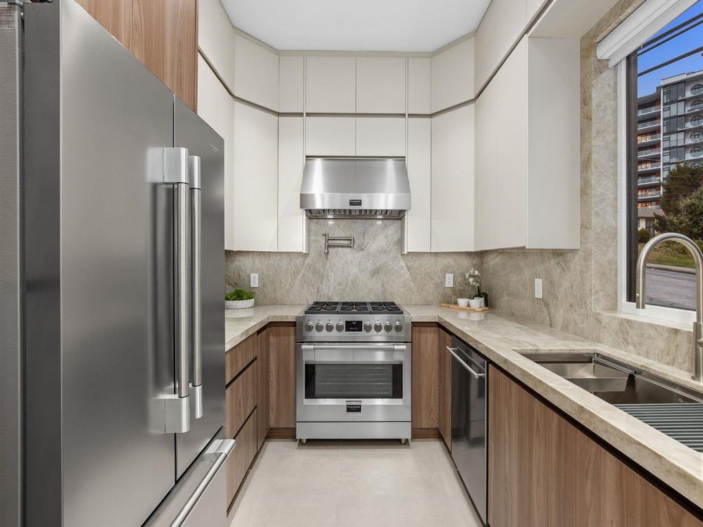 Listing Image for R3089965