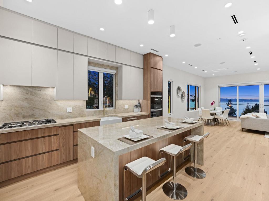 Listing Image for R3089965