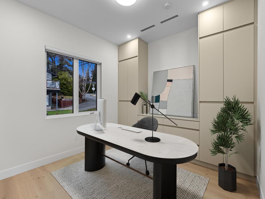 Listing Image for R3089965