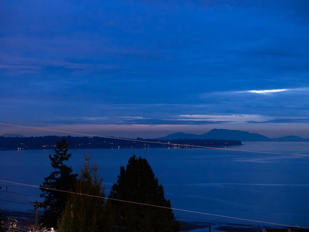 Listing Image for R3089965