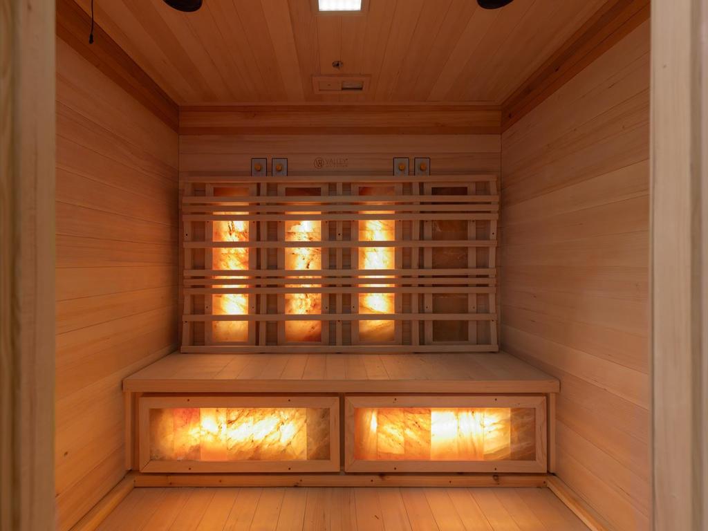 Listing Image for R3089965