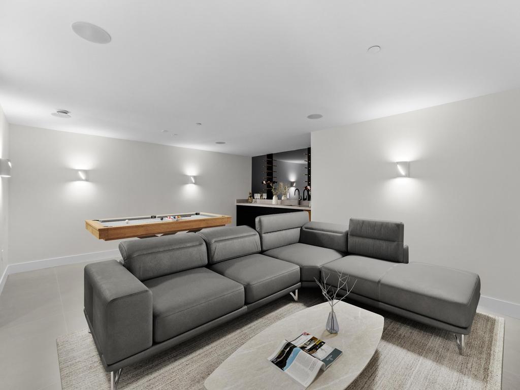 Listing Image for R3089965