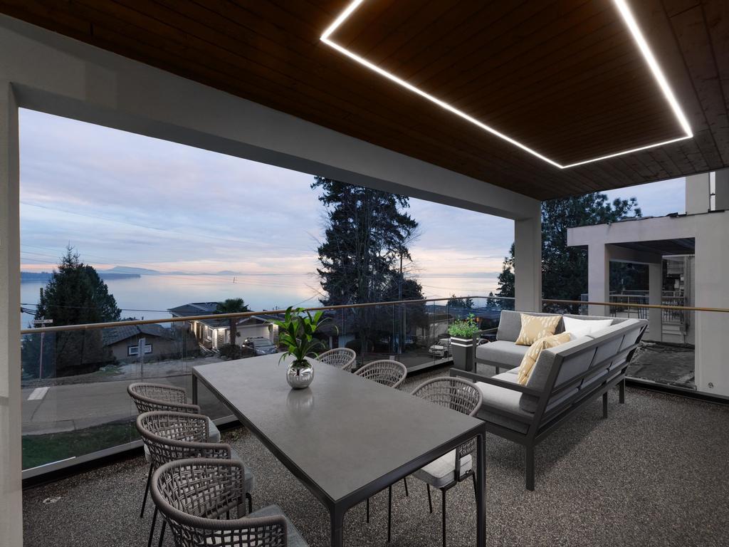 Listing Image for R3089965