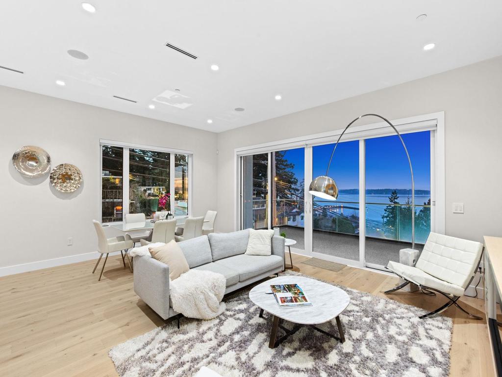 Listing Image for R3089965