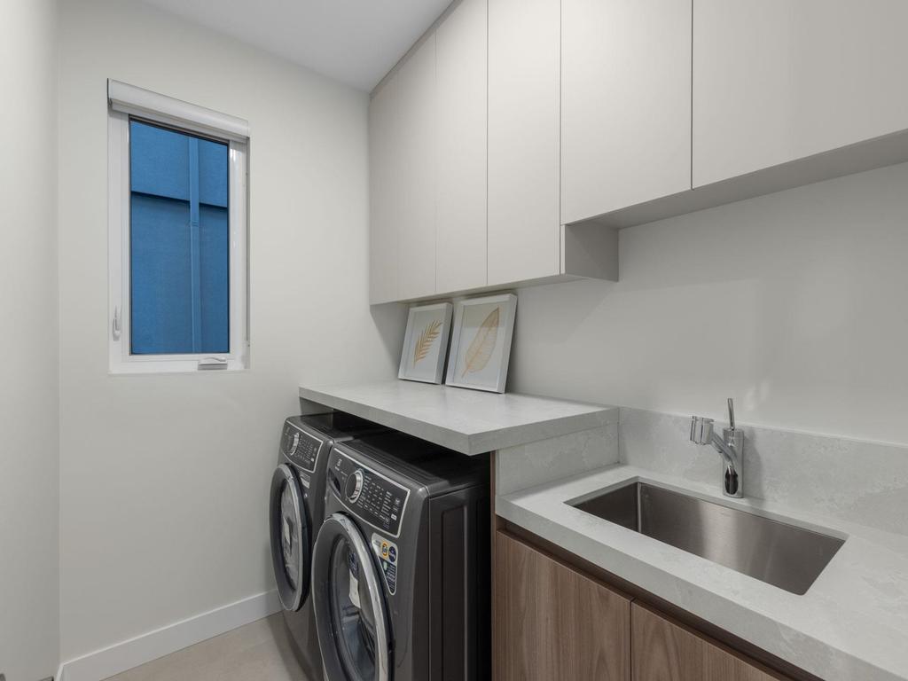 Listing Image for R3089965