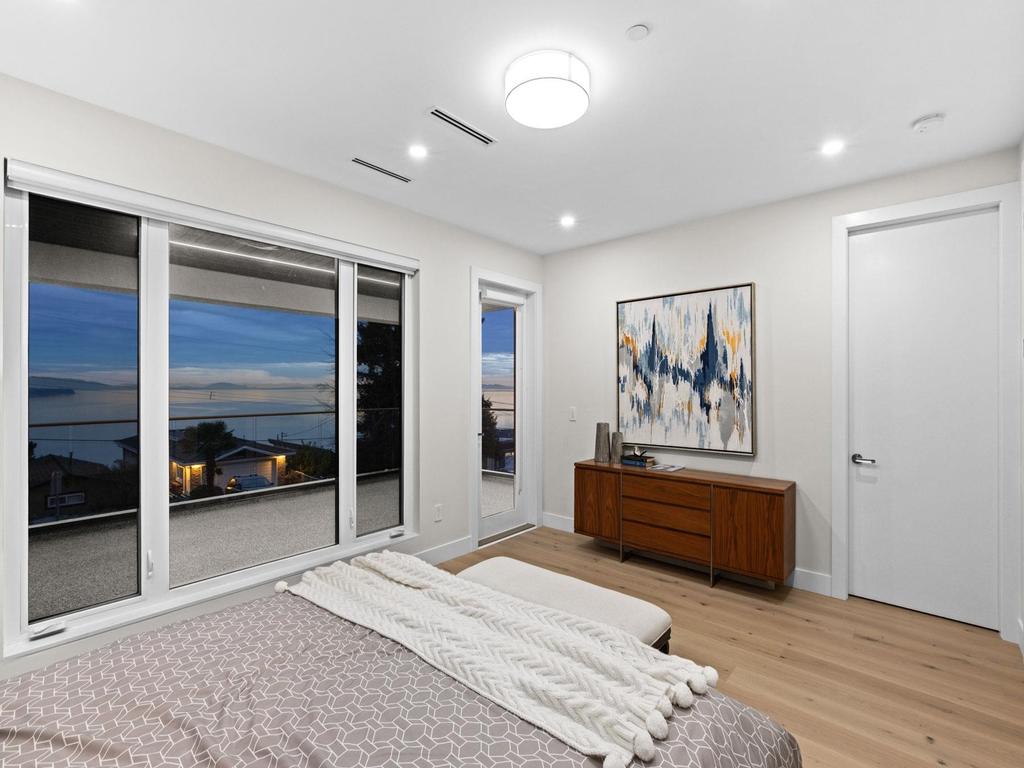 Listing Image for R3089965