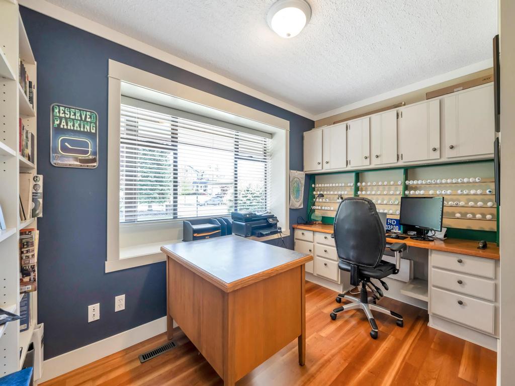Listing Image for R3089973