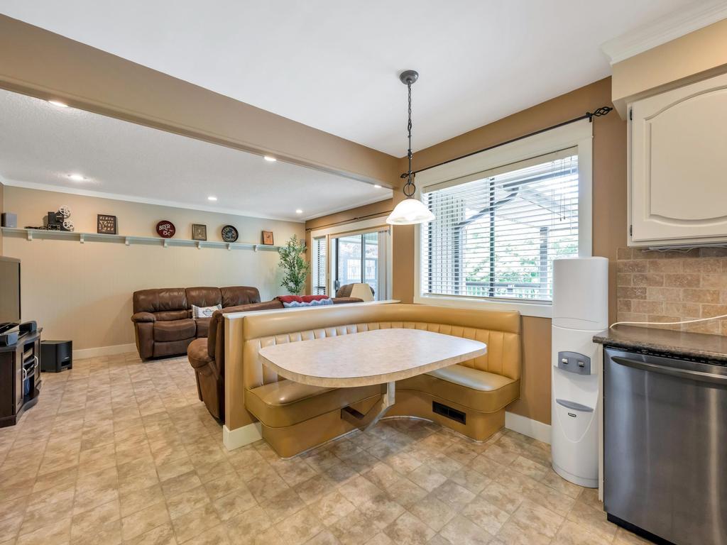 Listing Image for R3089973