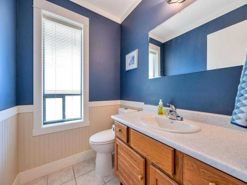 Listing Image for R3089973