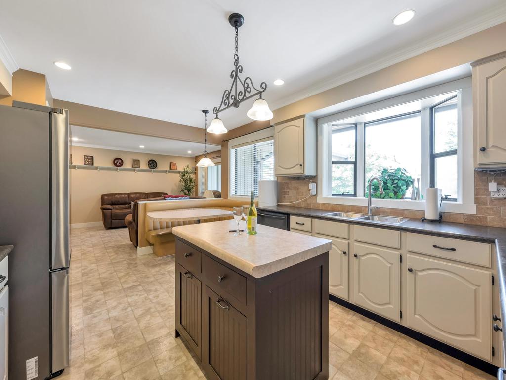 Listing Image for R3089973
