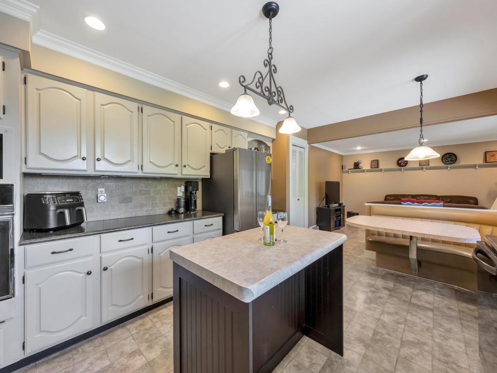 Listing Image for R3089973
