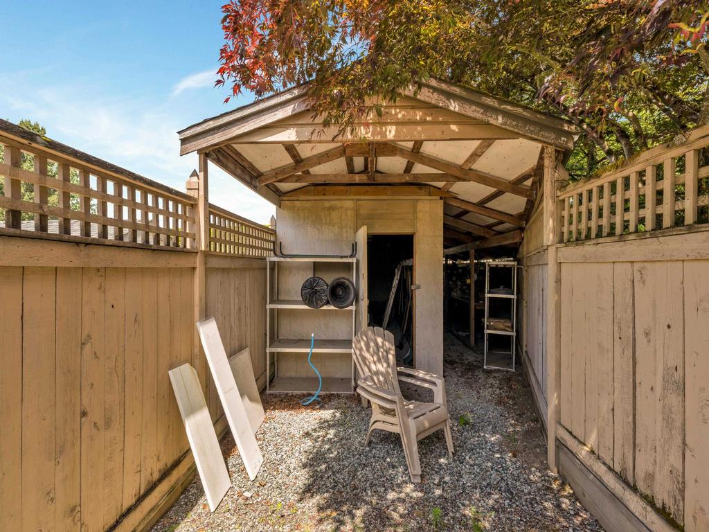 Listing Image for R3089973