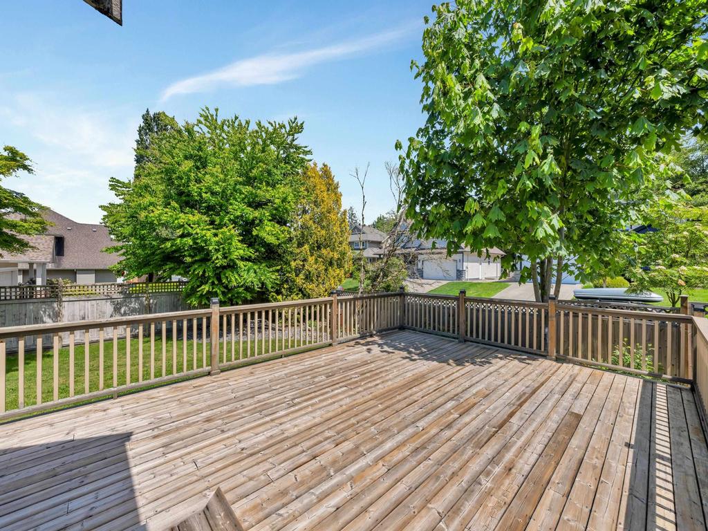 Listing Image for R3089973