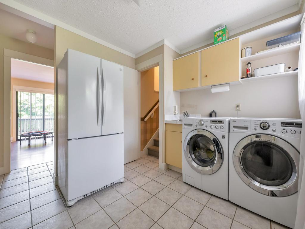 Listing Image for R3089973