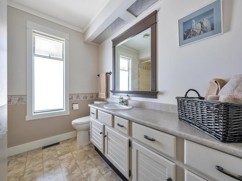 Listing Image for R3089973
