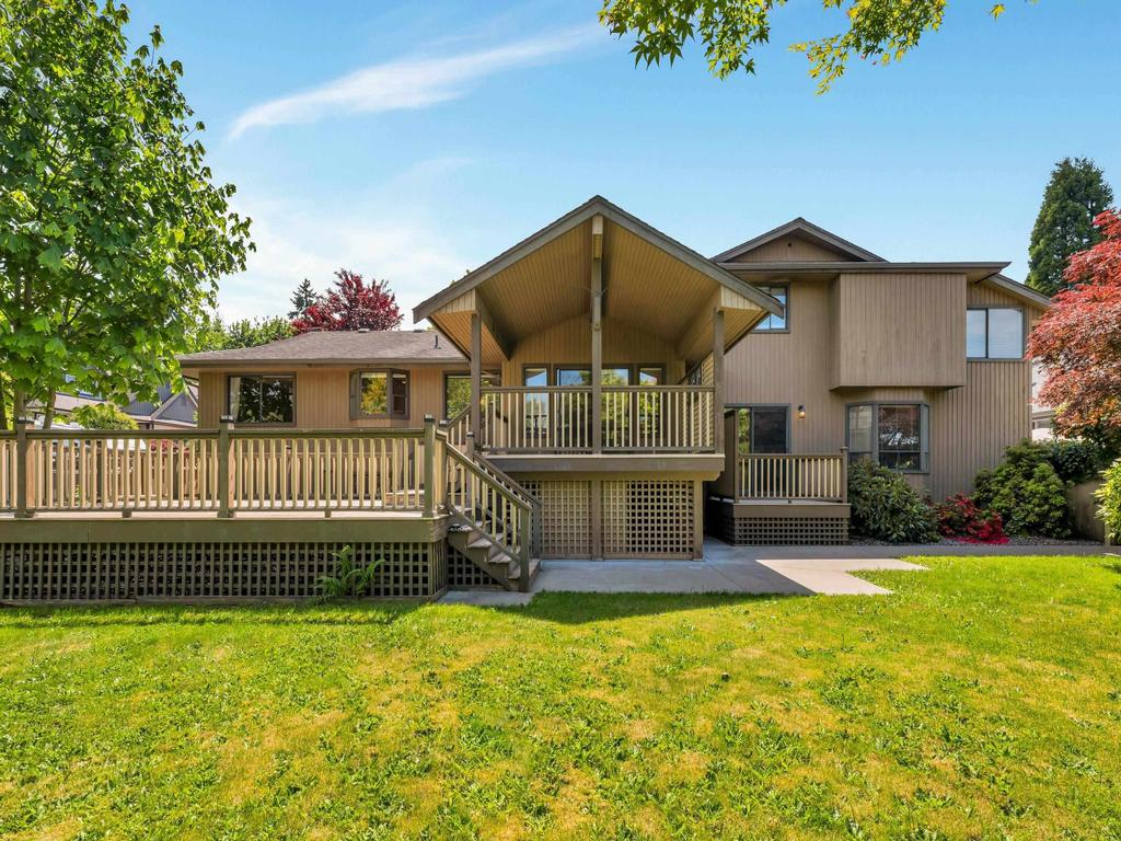 Listing Image for R3089973