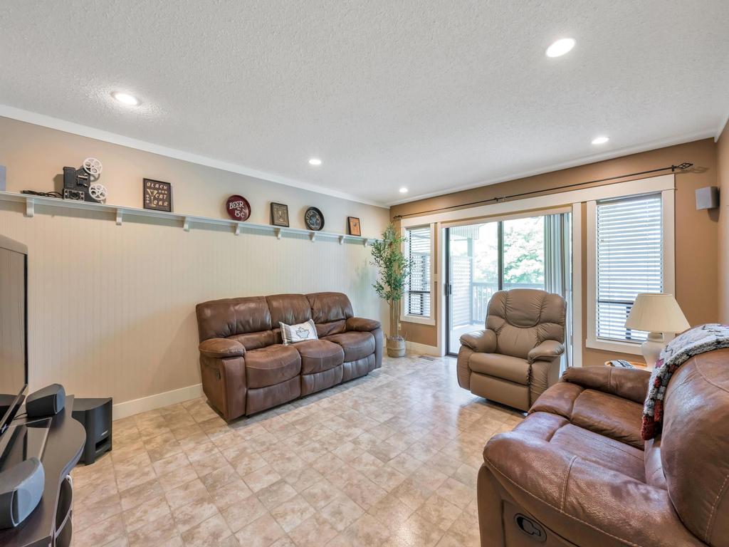 Listing Image for R3089973