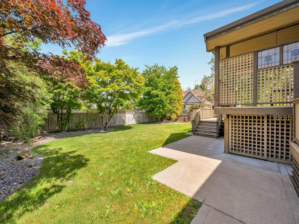 Listing Image for R3089973