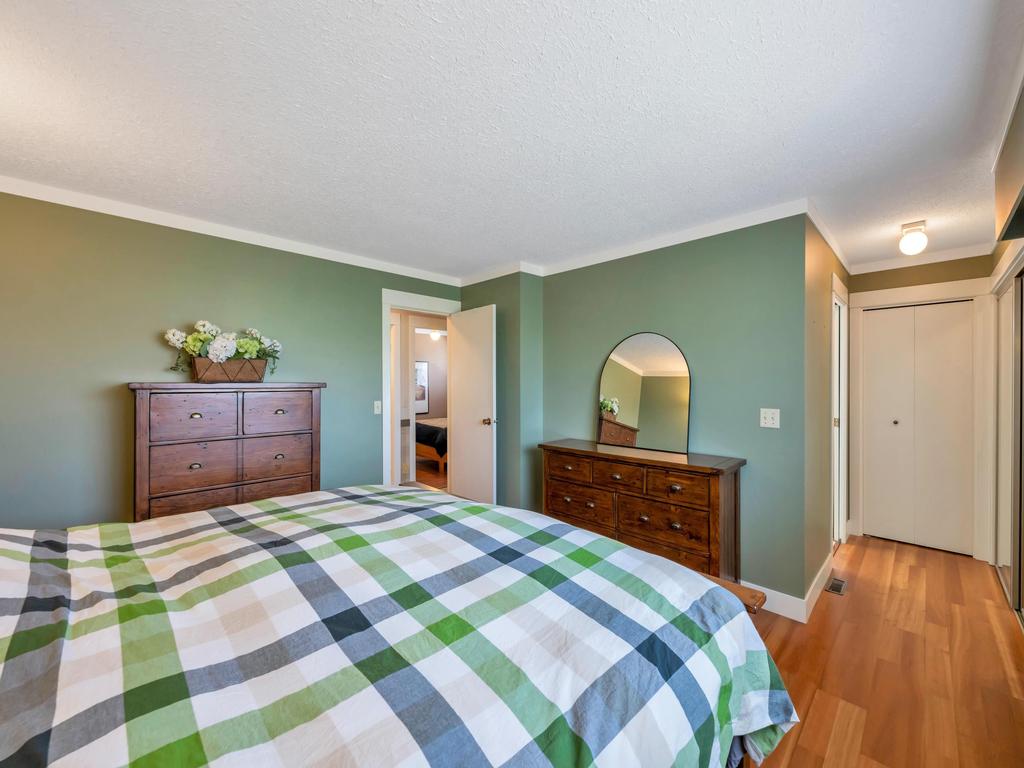 Listing Image for R3089973