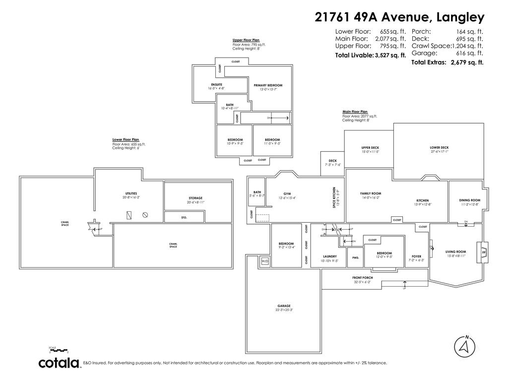 Listing Image for R3089973