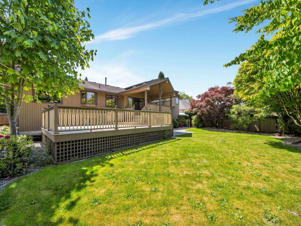 Listing Image for R3089973