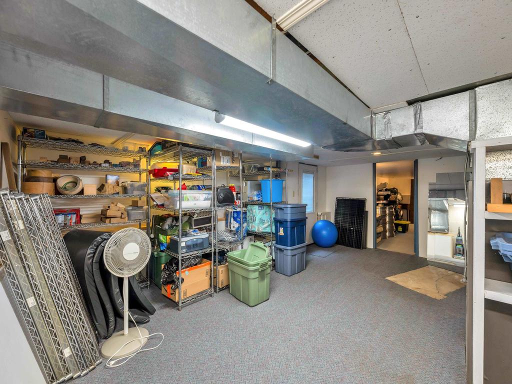 Listing Image for R3089973