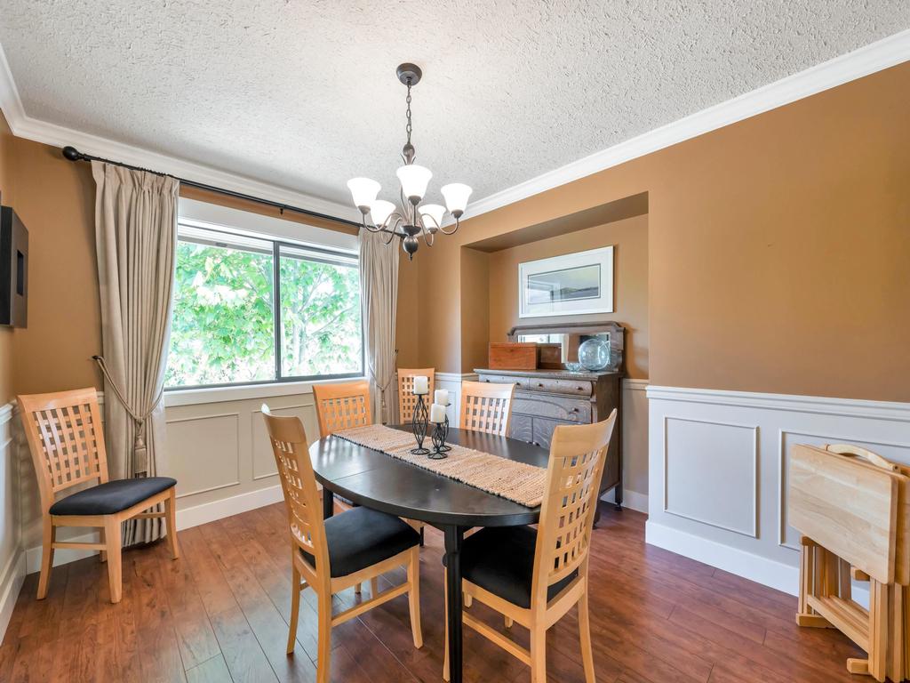 Listing Image for R3089973