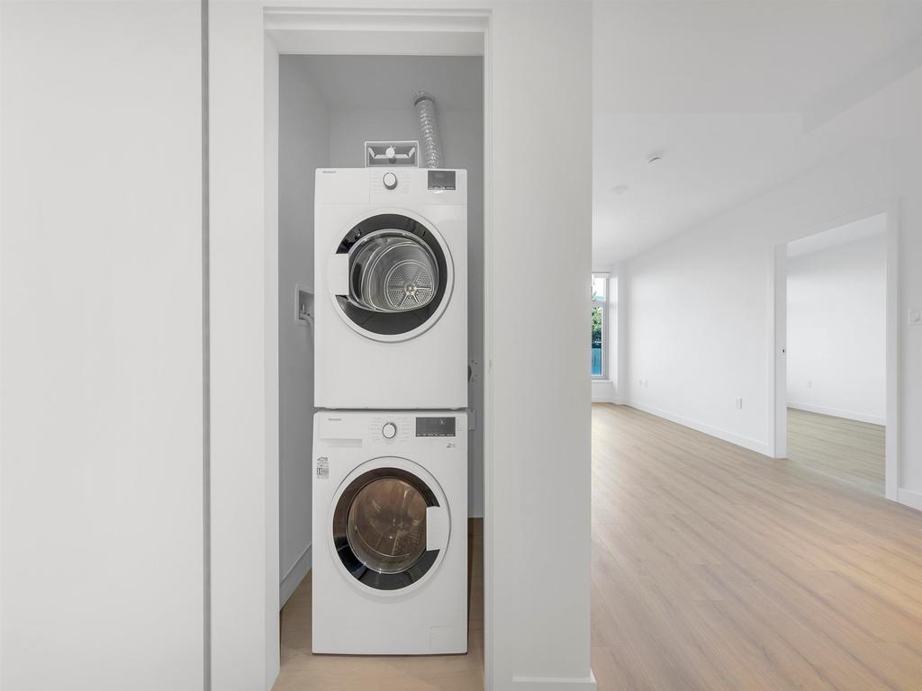 Listing Image for R3089976