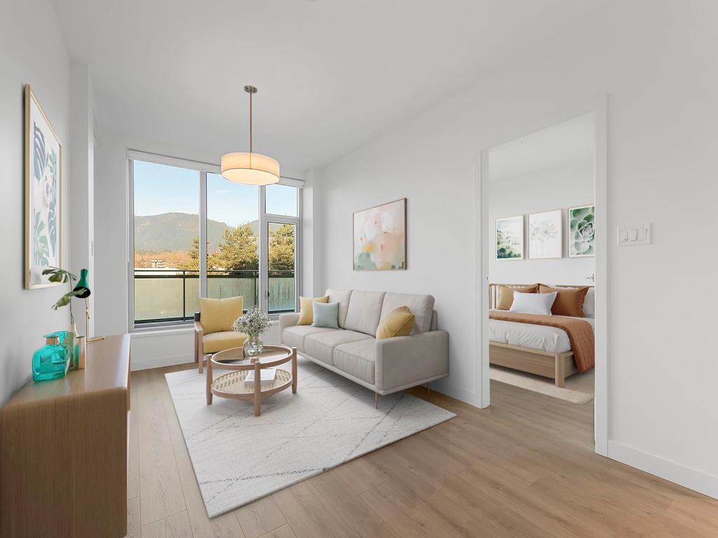 Listing Image for R3089976