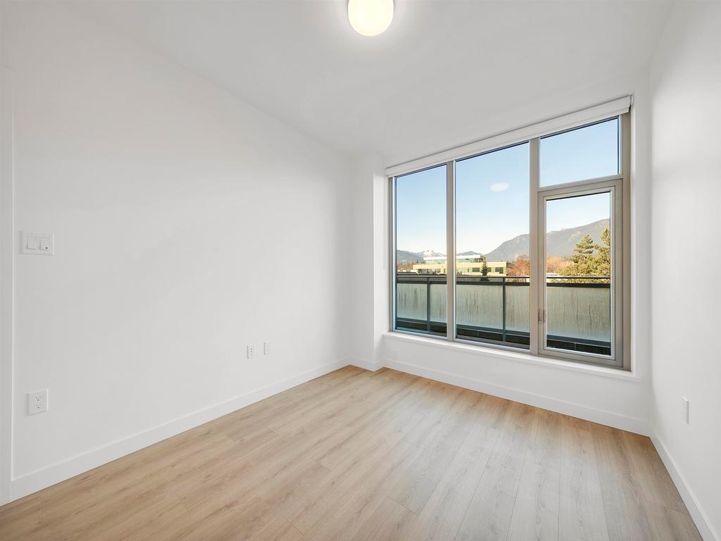 Listing Image for R3089976