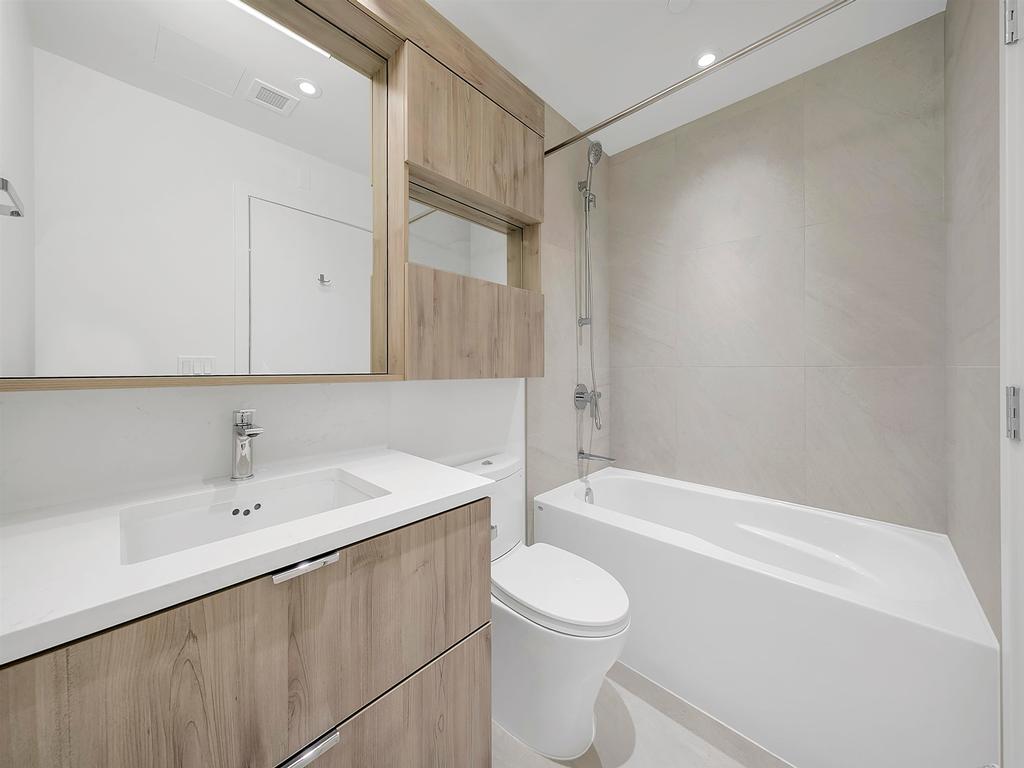 Listing Image for R3089976