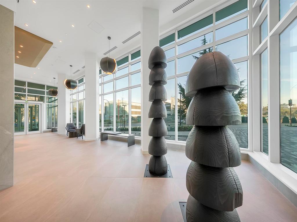 Listing Image for R3089976