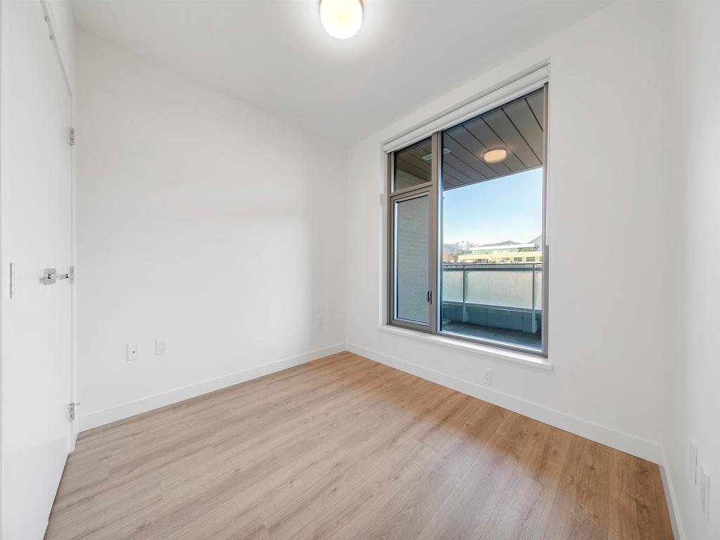 Listing Image for R3089976