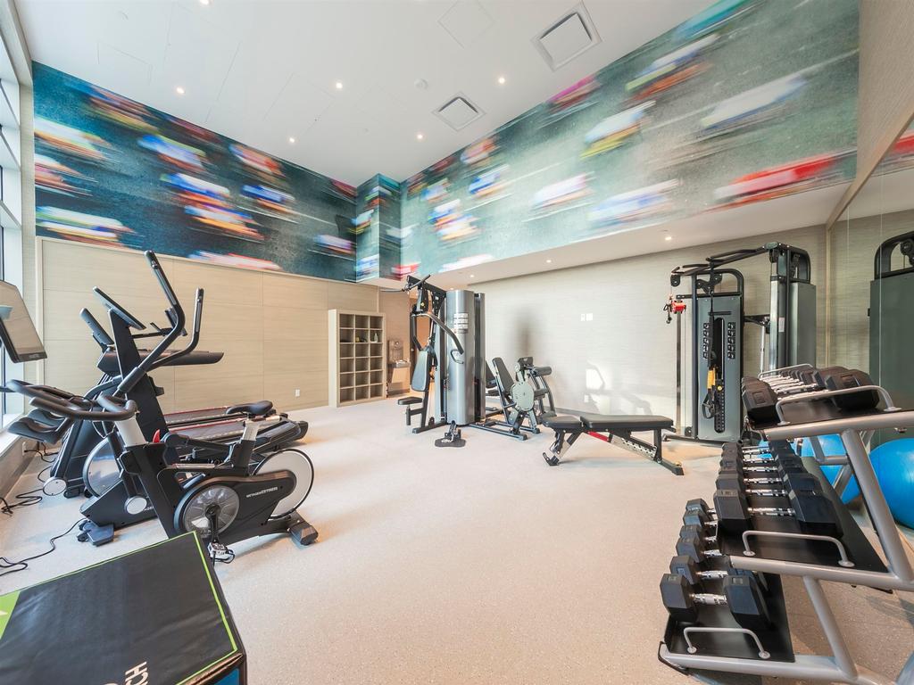 Listing Image for R3089976