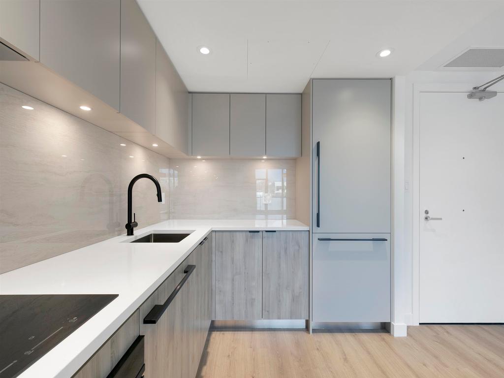 Listing Image for R3089976