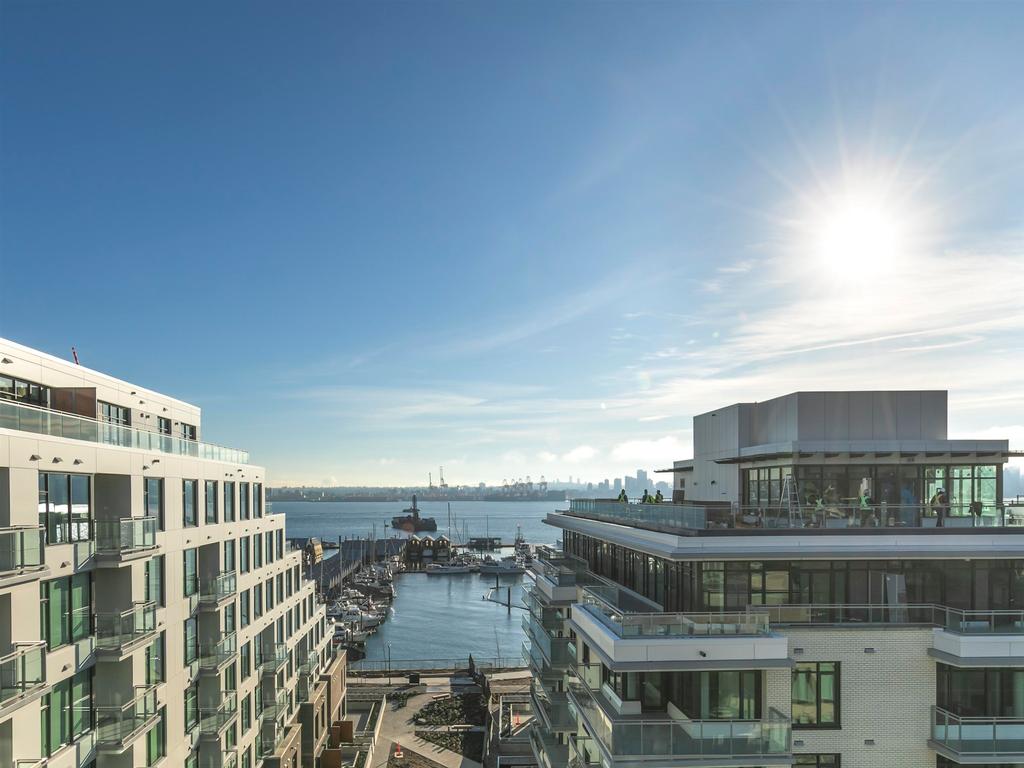 Listing Image for R3089976