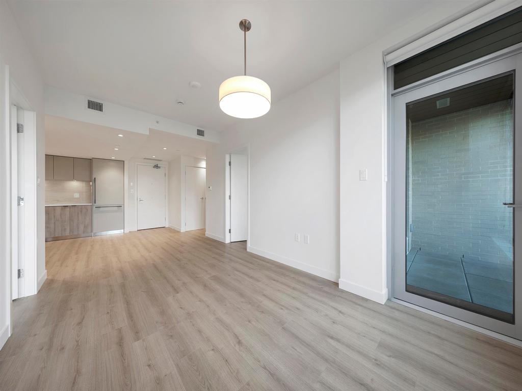 Listing Image for R3089976