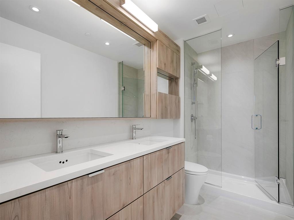 Listing Image for R3089976