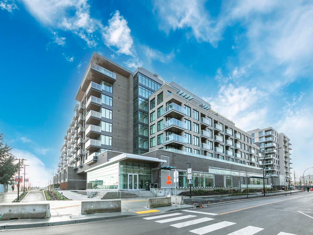 Listing Image for R3089976