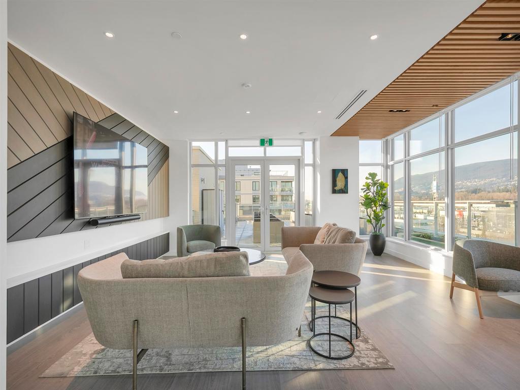 Listing Image for R3089976