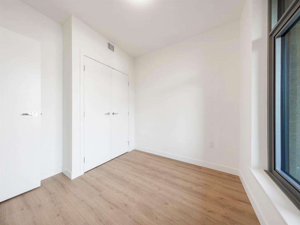 Listing Image for R3089976