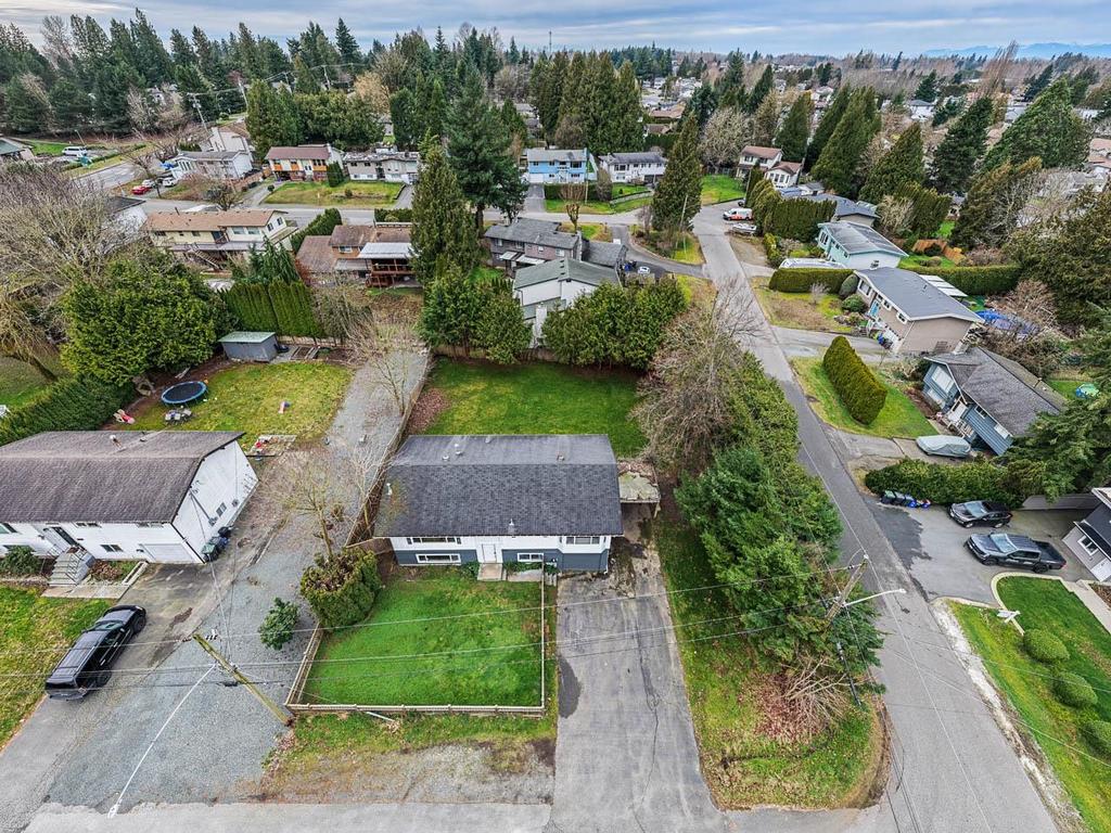 Listing Image for R3089980
