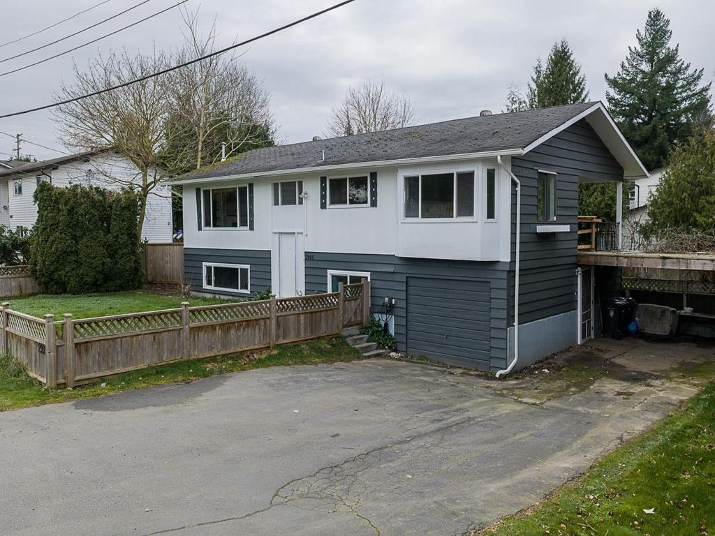 Listing Image for R3089980