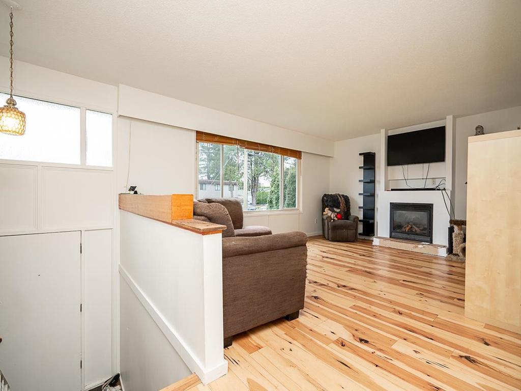 Listing Image for R3089980