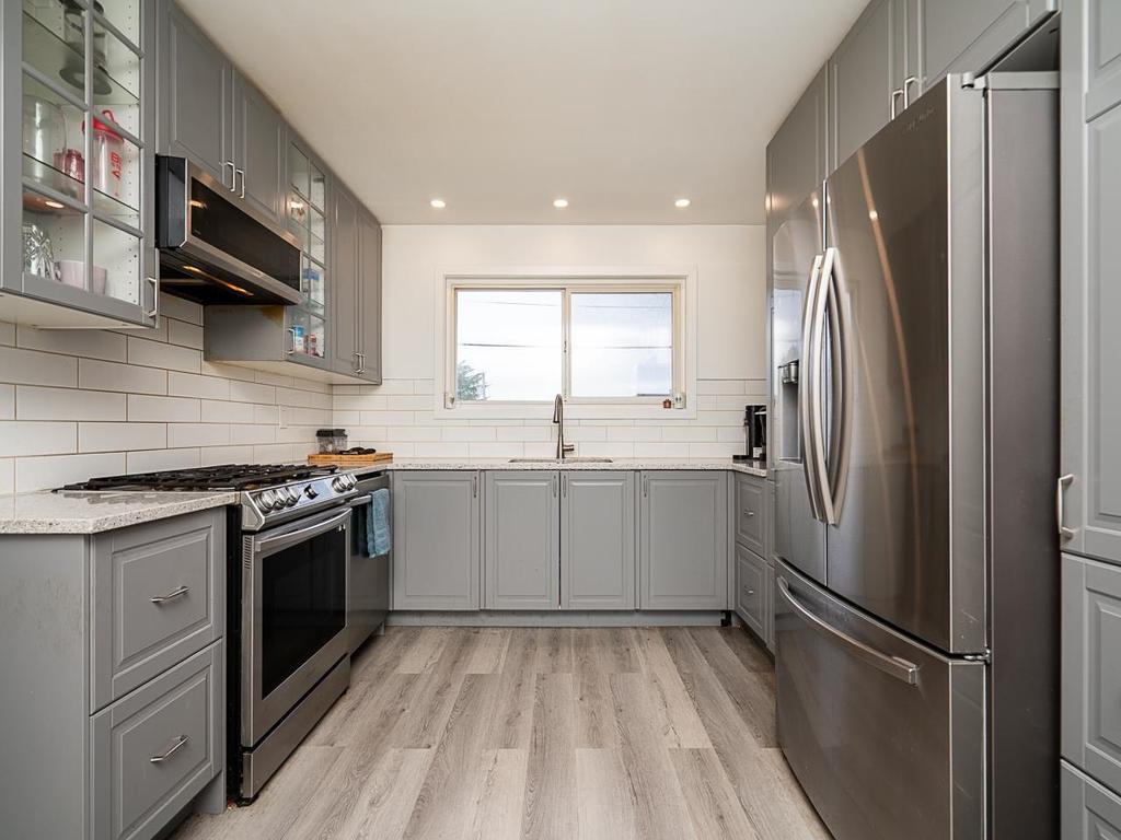 Listing Image for R3089980