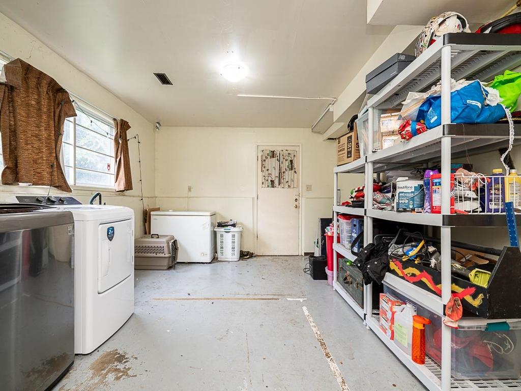 Listing Image for R3089980