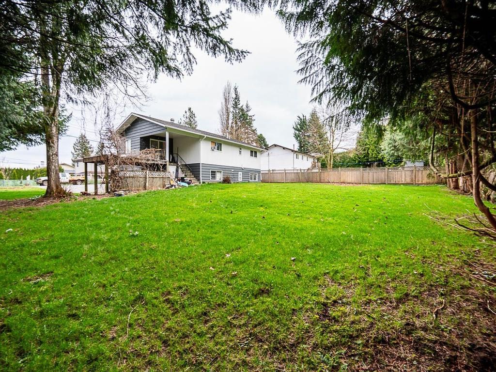 Listing Image for R3089980